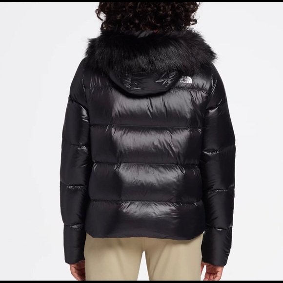 The North Face | Jackets \u0026 Coats | The 